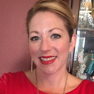 Meet your Posher, Aspen